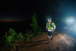 BIB: 
                            <button type="button" onclick="openModal(19067541)" class="btn btn-primary btn-sm float-right btn-popup" data-toggle="modal" data-target=".modal-high-quality">
                        <i class="fas fa-shopping-cart"></i> Add to Cart
                    </button>
                                            <button type="button" onclick="isThisMe(19067541, true)" class="btn btn-success btn-sm float-right btn-popup btn-isme hidden" data-toggle="tooltip" data-placement="bottom" title="นี่คือรูปของคุณใช่ไหม คลิกที่นี่เพื่อเอาเข้าอัลบั้ม">
                        <i class="fas fa-plus"></i> Add to album
                    </button>
                    <button type="button" onclick="isThisMe(19067541, false)" class="btn btn-warning btn-sm float-right btn-popup btn-isnotme hidden">
                        <i class="fas fa-ban"></i> Remove from album
                    </button>